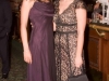 2006 GALA 8